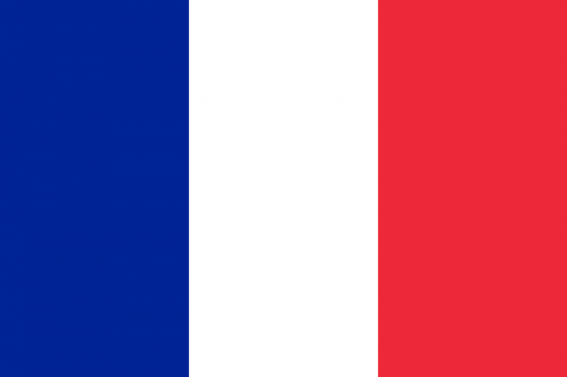 文件:1280px-Flag of France.svg.png