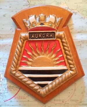 Aurora Badge.jpg