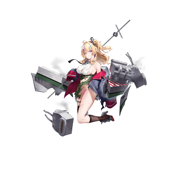 文件:L BROKEN 646.png