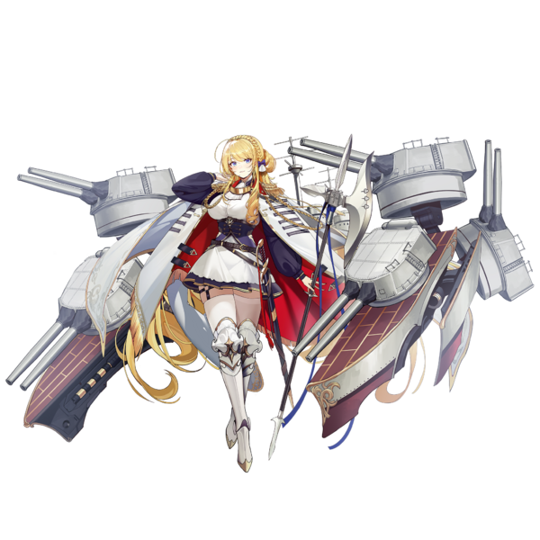 文件:L NORMAL 614.png