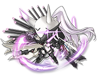 Active boss icon 9640.png