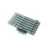 Equip_L_678