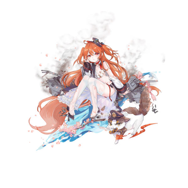 文件:L BROKEN 549.png