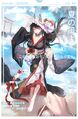 2026年9月19日 (六) 19:01版本的缩略图