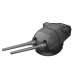 战舰少女R - 德国双联203毫米炮 - 装备