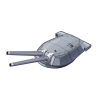 Equip_L_226
