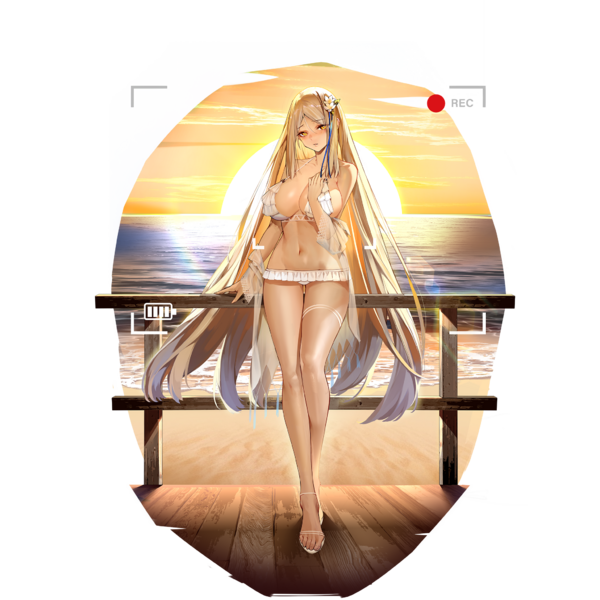 文件:L BROKEN 23 2.png
