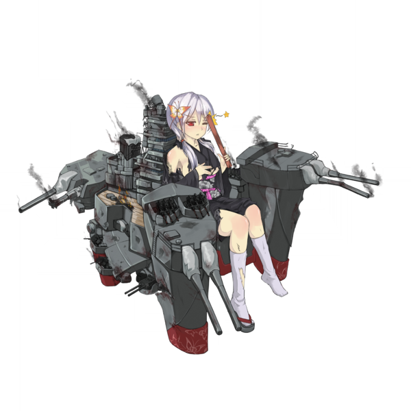 文件:L BROKEN 3.png