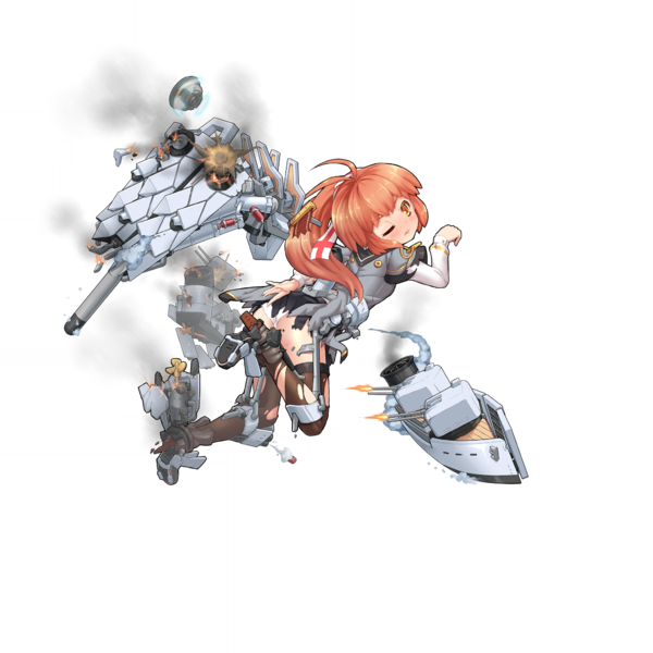 文件:L BROKEN 330.png