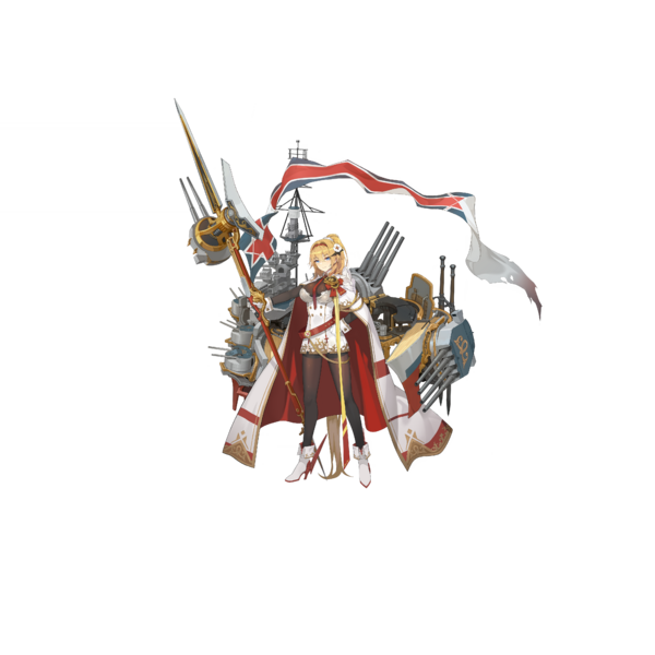 文件:L NORMAL 1205.png