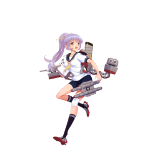 L NORMAL 247.png