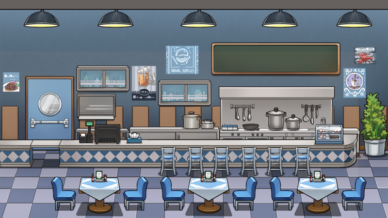 文件:Restaurant 11345 x.png