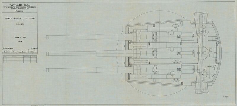 文件:WNIT 53-45 m1938 top-turret pic.jpg