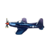 Equip_L_629