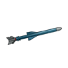 Equip_L_705