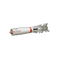 Equip_L_767