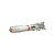 Equip_L_767