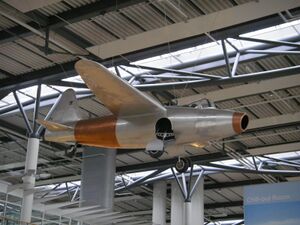 Flughafen Rostock-Laage He 178.jpg