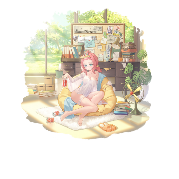 文件:L NORMAL 307 1.png