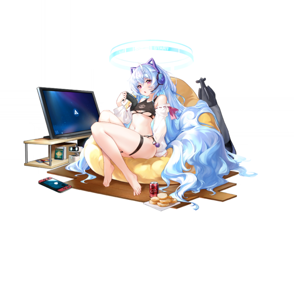 文件:L NORMAL 488 1.png