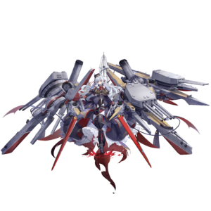 L NORMAL 569.png