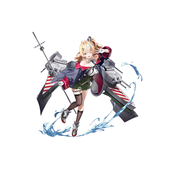 文件:L NORMAL 646.png