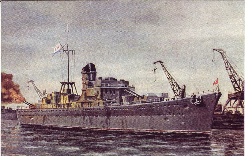 文件:Petropavlovsk-1941.jpg