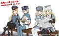 2026年10月5日 (一) 21:40版本的缩略图