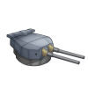 Equip_L_279