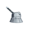 Equip_L_376