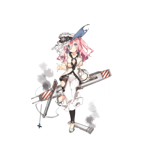 文件:L BROKEN 338.png
