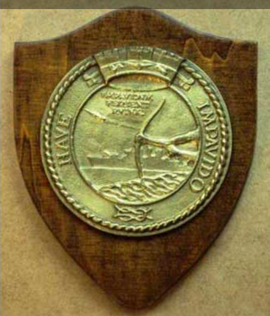 MM Inpavido(D570)Crest.png