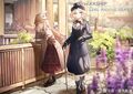 2026年9月23日 (三) 15:56版本的缩略图
