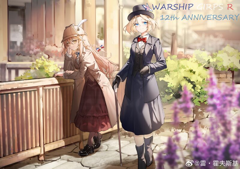 文件:008l3byqly1ihdkddewqaj32pg1ww1ky.jpg