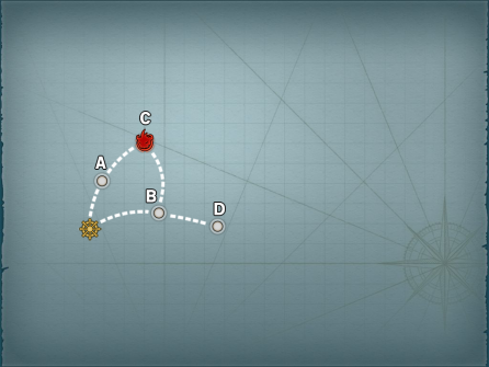 1-2