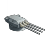 Equip_L_659