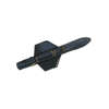 Equip_L_703