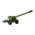 Equip_L_773