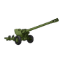 Equip_L_773