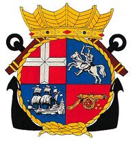 Hr.Ms._De_Ruyter