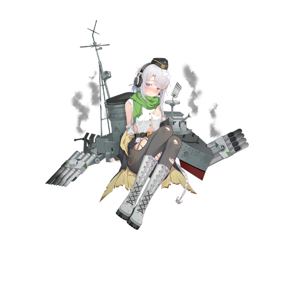 文件:L BROKEN 1079.png