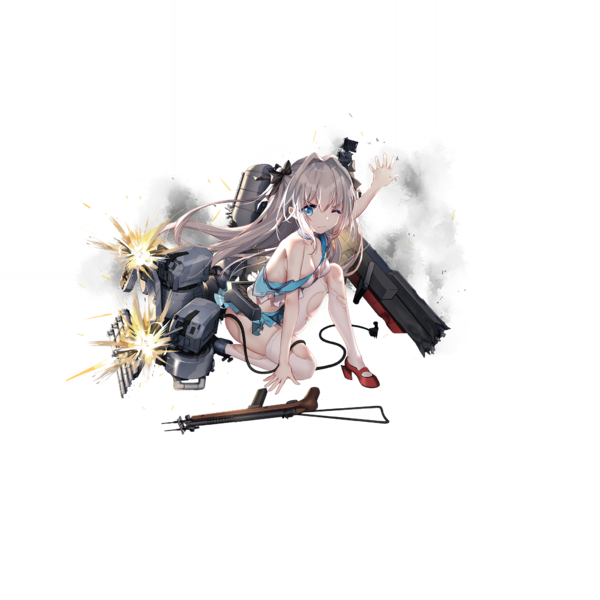 文件:L BROKEN 406.png
