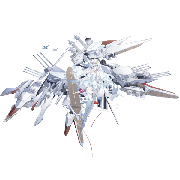 文件:L NORMAL 635.png