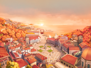 Main dusk bg autumn.png