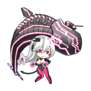 Ship girl 953.png