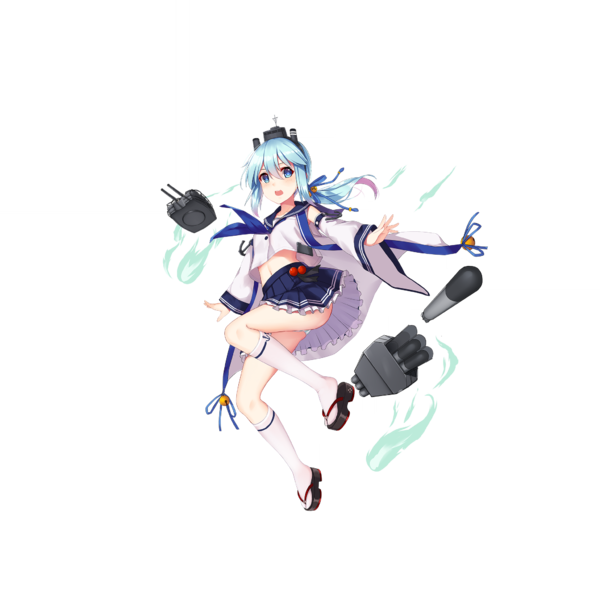 文件:L NORMAL 1067.png