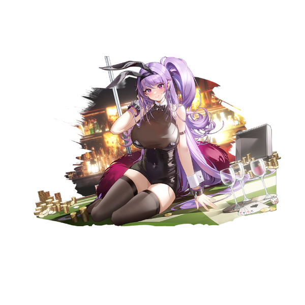 L NORMAL 139 2 d.png