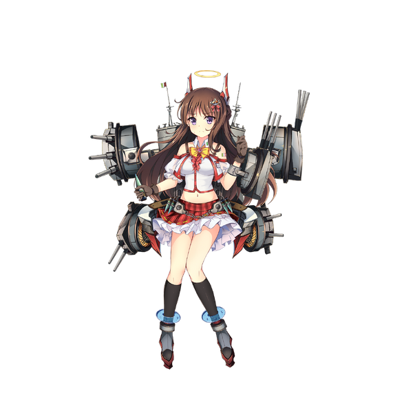 文件:L NORMAL 211 d.png