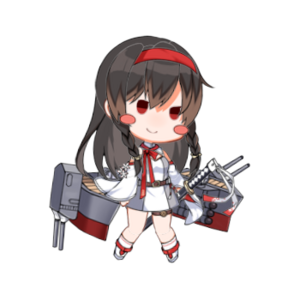 Ship girl 1133.png