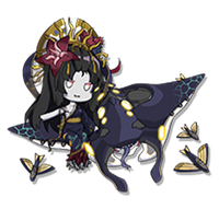 Active_boss_icon_9765